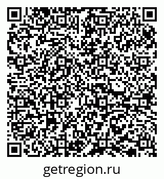 79065738315