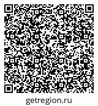 79065738316