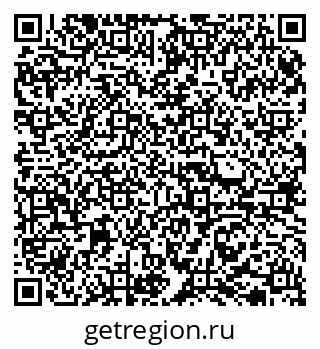 79065738317