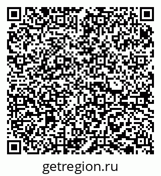 79065738318