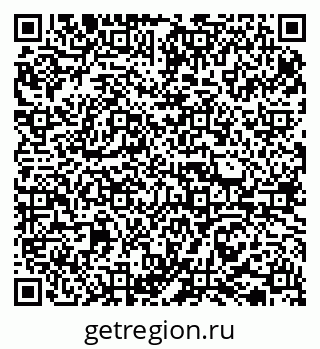 79065738319