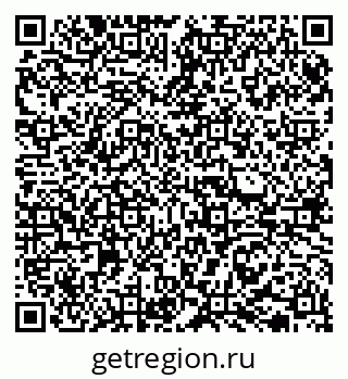 79065738324