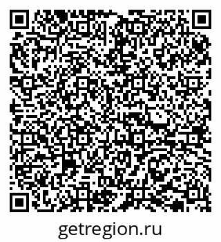 79065738325