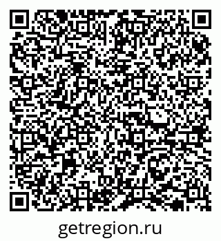 79065738327