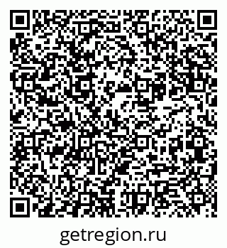 79065738331