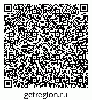 79065738332