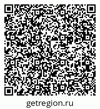 79065738334