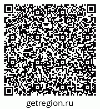 79065738336