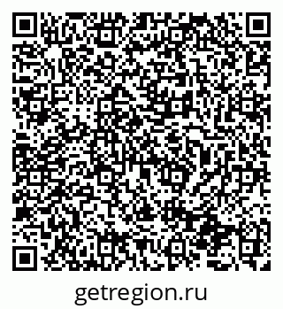 79065738337