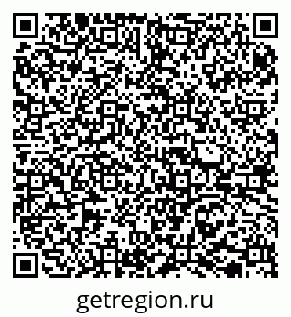 79065738338