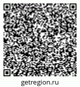 79065738339