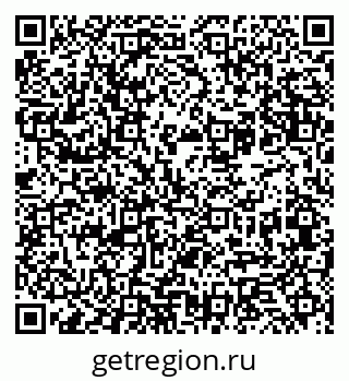 79065738342