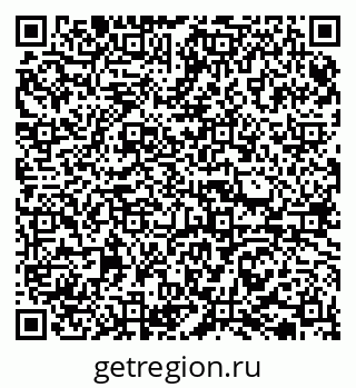 79065738343