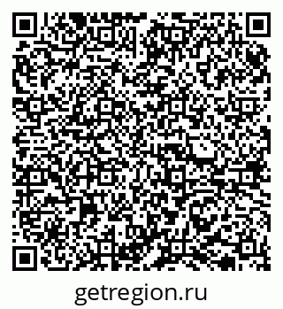 79065738344