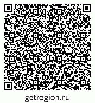 79065738345