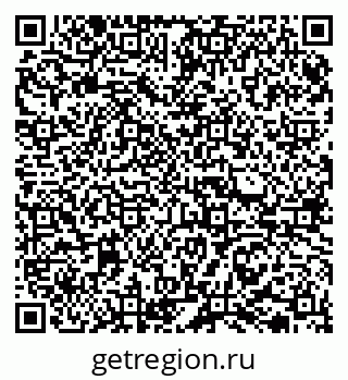 79065738346