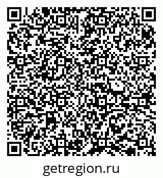 79065738348