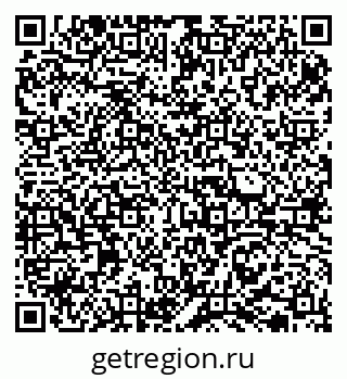 79065738349