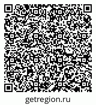 79065738350