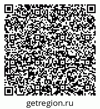 79065738351