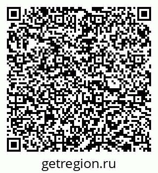 79065738353