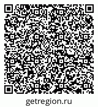 79065738354
