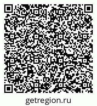 79065738355