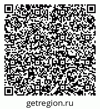 79065738356