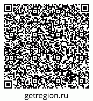 79065738358