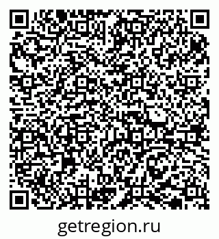 79065738359