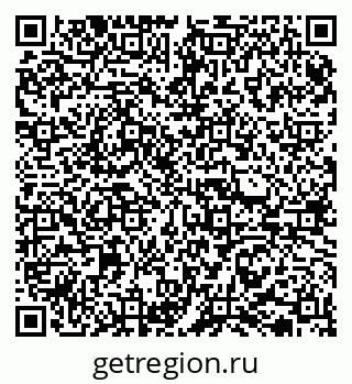 79065738360