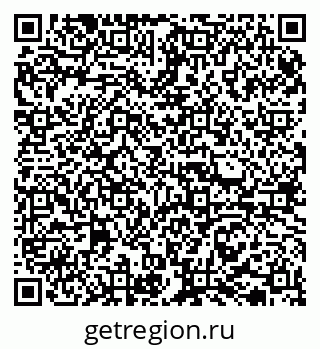 79065738361