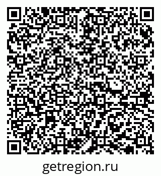 79065738362