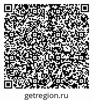 79065738363