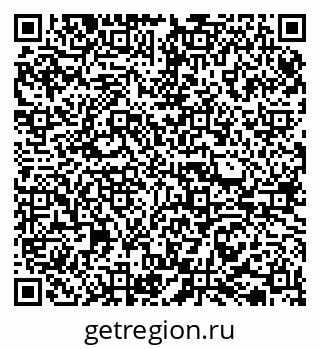 79065738364