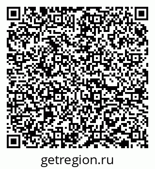 79065738366