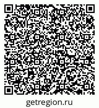79065738368