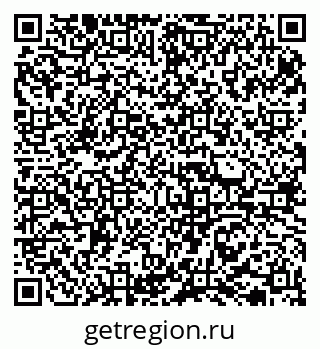 79065738369