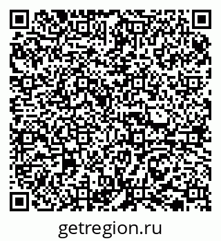 79065738371