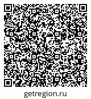 79065738373