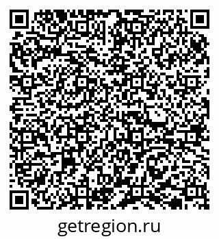 79065738375
