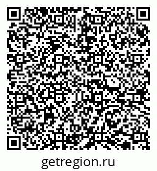 79065738376