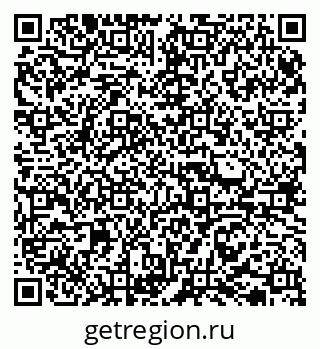 79065738377