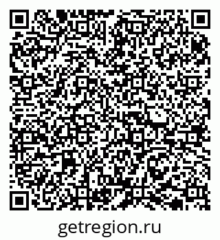79065738378