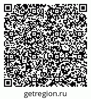 79065738379