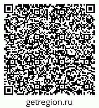 79065738380