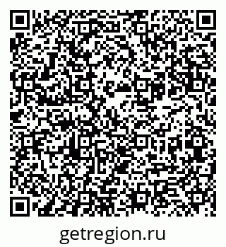 79065738382