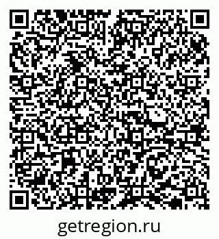 79065738385
