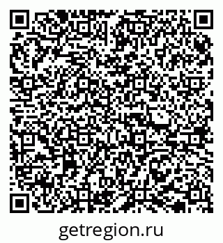 79065738386
