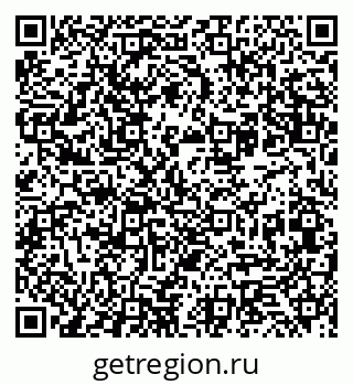 79065738388